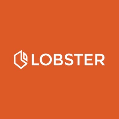 lobster